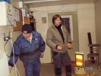 files/fotky/2016-11-16-Renovace podlahy/PICT7056.JPG